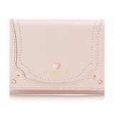 プチハート 折財布 | Samantha Thavasa Petit Choice | 詳細画像12 