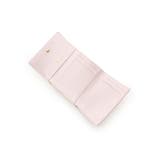 プチハート 折財布 | Samantha Thavasa Petit Choice | 詳細画像11 