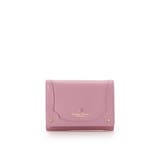 プチハート 折財布 | Samantha Thavasa Petit Choice | 詳細画像15 