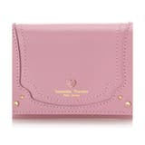 プチハート 折財布 | Samantha Thavasa Petit Choice | 詳細画像19 