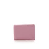 プチハート 折財布 | Samantha Thavasa Petit Choice | 詳細画像17 