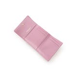 プチハート 折財布 | Samantha Thavasa Petit Choice | 詳細画像18 