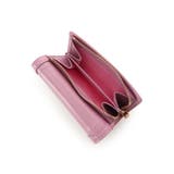 プチハート 折財布 | Samantha Thavasa Petit Choice | 詳細画像20 