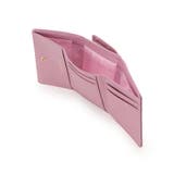 プチハート 折財布 | Samantha Thavasa Petit Choice | 詳細画像21 