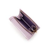 プチハート 折財布 | Samantha Thavasa Petit Choice | 詳細画像27 