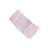 プチハート 折財布 | Samantha Thavasa Petit Choice | 詳細画像25 