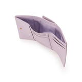 プチハート 折財布 | Samantha Thavasa Petit Choice | 詳細画像28 