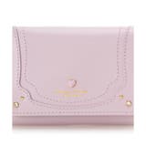 プチハート 折財布 | Samantha Thavasa Petit Choice | 詳細画像26 