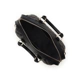 キルティングボストンバッグ | & chouette | 詳細画像4 