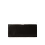 スクエアモチーフ 長財布 | Samantha Thavasa Petit Choice | 詳細画像3 