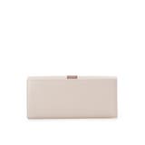 スクエアモチーフ 長財布 | Samantha Thavasa Petit Choice | 詳細画像8 