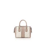 キルティングボストンバッグ | & chouette | 詳細画像14 