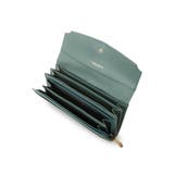 スクエアモチーフ 長財布 | Samantha Thavasa Petit Choice | 詳細画像23 