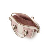 キルティングボストンバッグ | & chouette | 詳細画像20 