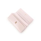 プチハート 長財布 | Samantha Thavasa Petit Choice | 詳細画像11 