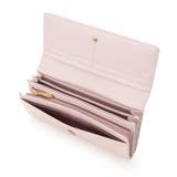 プチハート 長財布 | Samantha Thavasa Petit Choice | 詳細画像14 