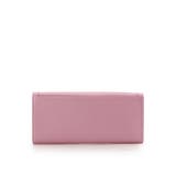 プチハート 長財布 | Samantha Thavasa Petit Choice | 詳細画像16 