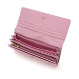 プチハート 長財布 | Samantha Thavasa Petit Choice | 詳細画像19 