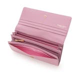 プチハート 長財布 | Samantha Thavasa Petit Choice | 詳細画像20 