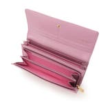 プチハート 長財布 | Samantha Thavasa Petit Choice | 詳細画像18 