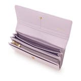 プチハート 長財布 | Samantha Thavasa Petit Choice | 詳細画像26 