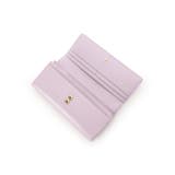 プチハート 長財布 | Samantha Thavasa Petit Choice | 詳細画像24 