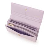 プチハート 長財布 | Samantha Thavasa Petit Choice | 詳細画像27 