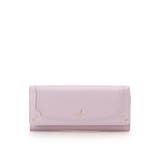 プチハート 長財布 | Samantha Thavasa Petit Choice | 詳細画像21 