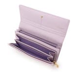 プチハート 長財布 | Samantha Thavasa Petit Choice | 詳細画像25 