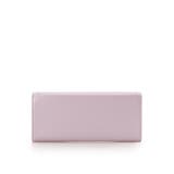 プチハート 長財布 | Samantha Thavasa Petit Choice | 詳細画像23 