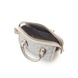 キルティングボストンバッグ | & chouette | 詳細画像26 