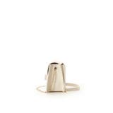 ループツイードデザイン エムシュシュⅢ ショルダーバッグ | Samantha Thavasa | 詳細画像8 