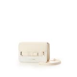 ループツイードデザイン エムシュシュⅢ ショルダーバッグ | Samantha Thavasa | 詳細画像13 