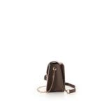 ループツイードデザイン エムシュシュⅢ ショルダーバッグ | Samantha Thavasa | 詳細画像20 