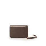 ループツイードデザイン エムシュシュⅢ ショルダーバッグ | Samantha Thavasa | 詳細画像21 