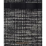 ループツイードデザイン エムシュシュⅢ トートバッグ | Samantha Thavasa | 詳細画像6 