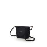 フロントハートナイロンショルダーバッグ | SAMANTHAVEGA | 詳細画像2 