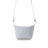 フロントハートナイロンショルダーバッグ | SAMANTHAVEGA | 詳細画像19 