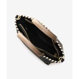 新色かがりトート | & chouette | 詳細画像3 