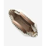 新色かがりトート | & chouette | 詳細画像9 