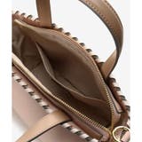 新色かがりトート | & chouette | 詳細画像17 