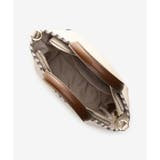 新色かがりトート | & chouette | 詳細画像21 