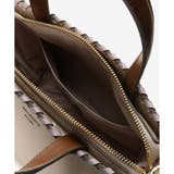 新色かがりトート | & chouette | 詳細画像23 