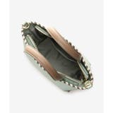 新色かがりトート | & chouette | 詳細画像27 