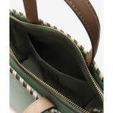 新色かがりトート | & chouette | 詳細画像29 