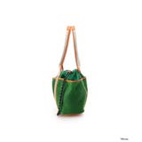 「ミッキーマウス＆フレンズ」ロゴテープトートバッグ（グーフィー） | SAMANTHAVEGA | 詳細画像3 