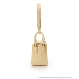 「くまのプーさん」コレクション ショルダーバッグ（プーさん） | Samantha Thavasa | 詳細画像2 