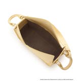 「くまのプーさん」コレクション ショルダーバッグ（プーさん） | Samantha Thavasa | 詳細画像5 