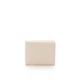 フロントバックル折財布 | SAMANTHAVEGA | 詳細画像3 