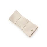 フロントバックル折財布 | SAMANTHAVEGA | 詳細画像4 